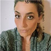 Insegnante privato diritto